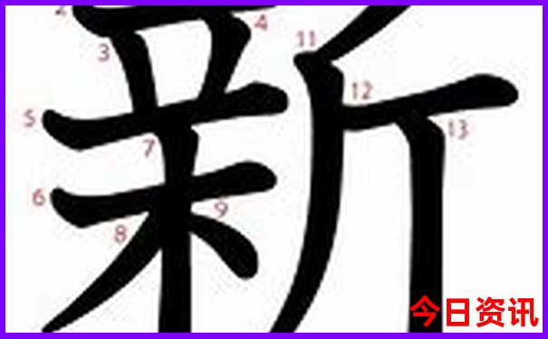 七月份适合去哪旅游