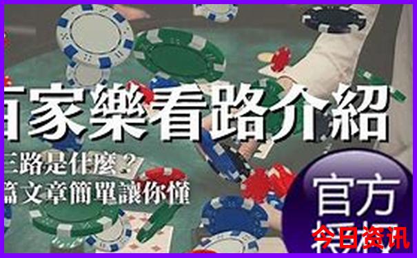 云南最好玩的城市