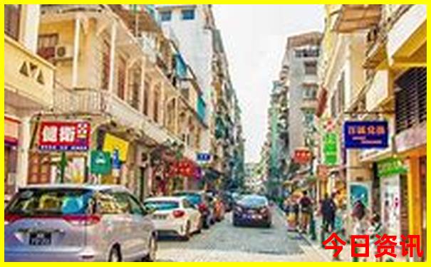 东北三省自驾游最佳路线